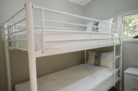 Fitzroy Island Resort - Kingaroy Accommodation 13