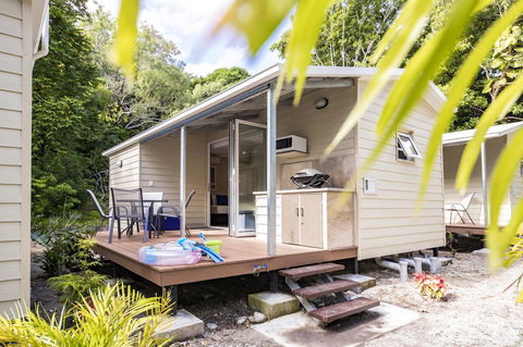 Fitzroy Island Resort - Kingaroy Accommodation 32