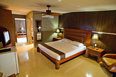 Fitzroy Island Resort - Kingaroy Accommodation 19