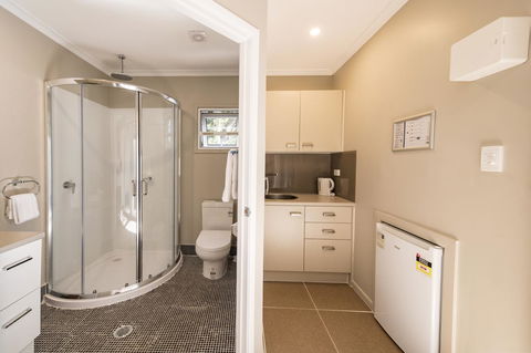 Fitzroy Island Resort - Kingaroy Accommodation 33