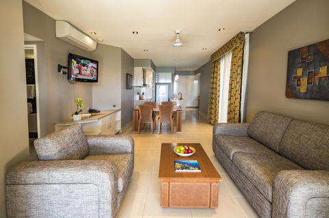 Fitzroy Island Resort - Kingaroy Accommodation 41