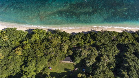 Fitzroy Island Resort - Kingaroy Accommodation 21