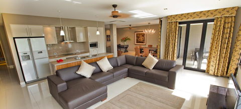 Fitzroy Island Resort - Kingaroy Accommodation 6