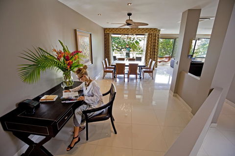 Fitzroy Island Resort - Kingaroy Accommodation 7