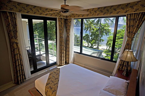 Fitzroy Island Resort - Kingaroy Accommodation 10