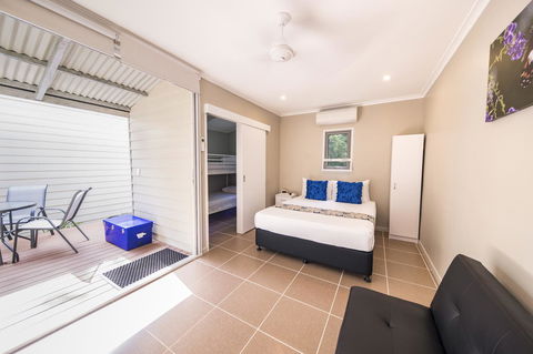 Fitzroy Island Resort - Kingaroy Accommodation 34