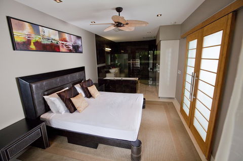 Fitzroy Island Resort - Kingaroy Accommodation 8