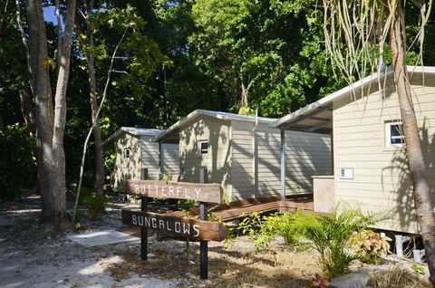 Fitzroy Island Resort - Kingaroy Accommodation 11