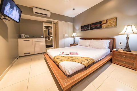 Fitzroy Island Resort - Kingaroy Accommodation 43
