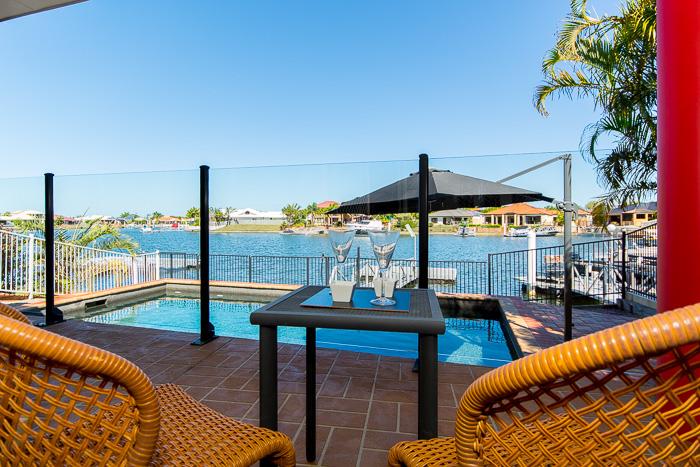 Banksia Beach QLD Kingaroy Accommodation