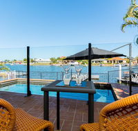 Hepburn Holiday Haven - Kingaroy Accommodation