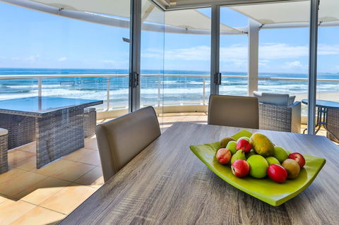 Regency On The Beach - Kingaroy Accommodation 10