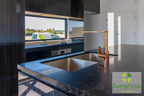 The Residences At The Peninsula - Kingaroy Accommodation 27