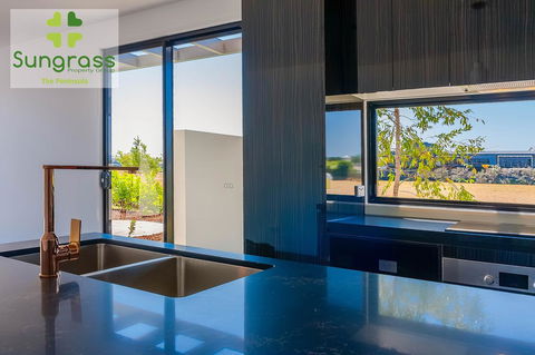 The Residences At The Peninsula - Kingaroy Accommodation 26