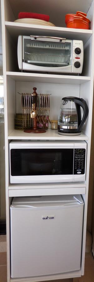 Gaia On Bribie Island - Kingaroy Accommodation 16