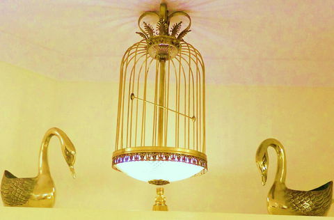 Gaia On Bribie Island - Kingaroy Accommodation 18