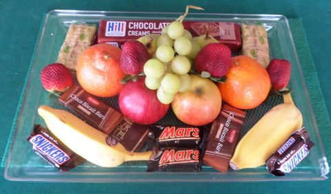 Gaia On Bribie Island - Kingaroy Accommodation 34