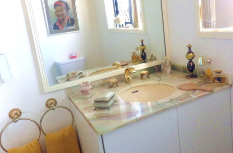 Gaia On Bribie Island - Kingaroy Accommodation 19