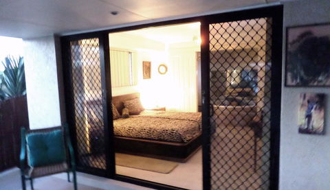 Gaia On Bribie Island - Kingaroy Accommodation 33