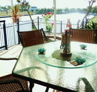 Gaia on Bribie Island - Kingaroy Accommodation