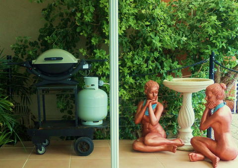 Gaia On Bribie Island - Kingaroy Accommodation 36