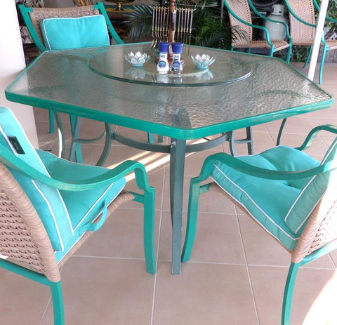 Gaia On Bribie Island - Kingaroy Accommodation 11