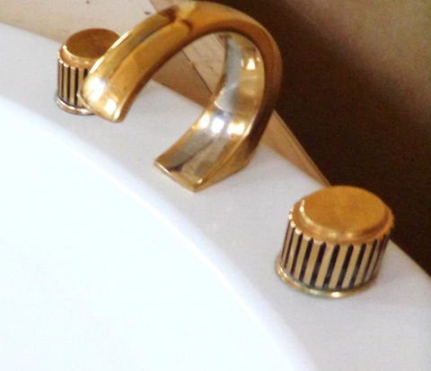 Gaia On Bribie Island - Kingaroy Accommodation 20