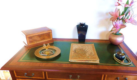 Gaia On Bribie Island - Kingaroy Accommodation 8