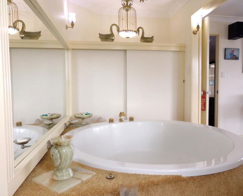 Gaia On Bribie Island - Kingaroy Accommodation 17