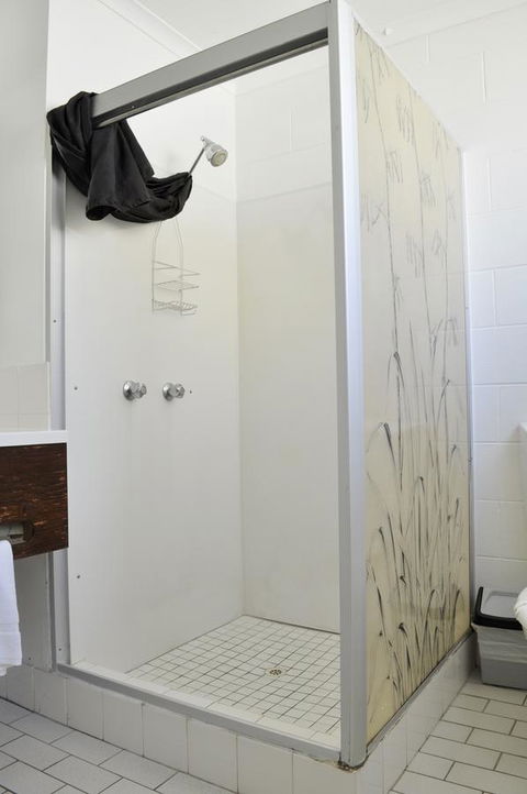 Alexandra Park Motor Inn - Kingaroy Accommodation 30
