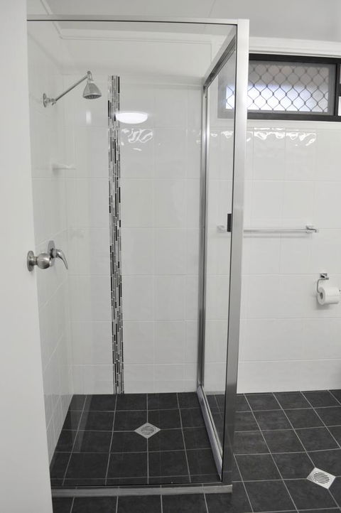Alexandra Park Motor Inn - Kingaroy Accommodation 27