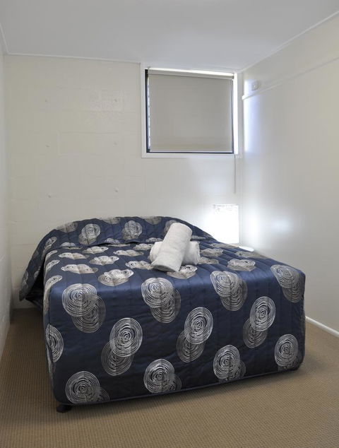 Alexandra Park Motor Inn - Kingaroy Accommodation 14