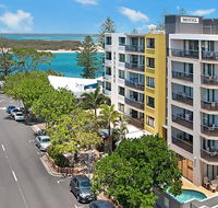 Belaire Place - Kingaroy Accommodation