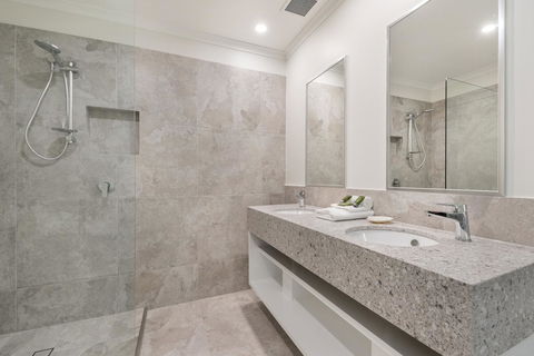 Mirra Chana - Kingaroy Accommodation 8
