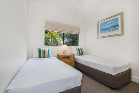 Mirra Chana - Kingaroy Accommodation 19