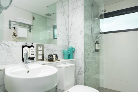 Ovolo The Valley Brisbane - Kingaroy Accommodation 23