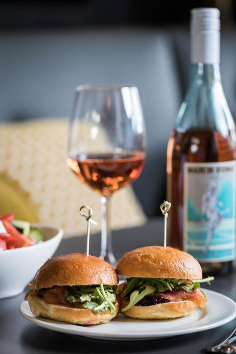 Ovolo The Valley Brisbane - Kingaroy Accommodation 37