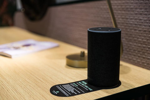 Ovolo The Valley Brisbane - Kingaroy Accommodation 28