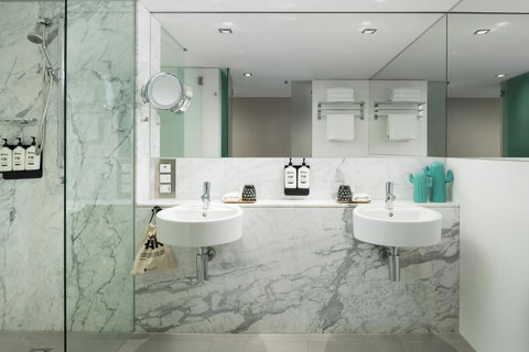 Ovolo The Valley Brisbane - Kingaroy Accommodation 21