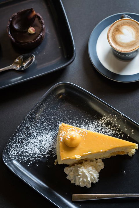 Ovolo The Valley Brisbane - Kingaroy Accommodation 39