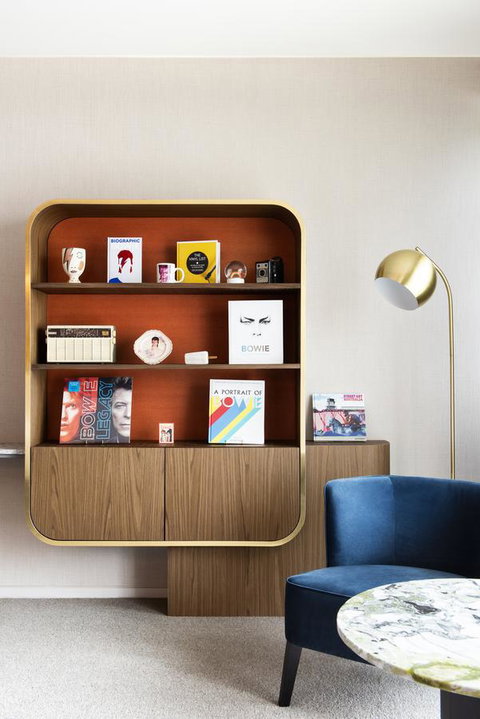 Ovolo The Valley Brisbane - Kingaroy Accommodation 14