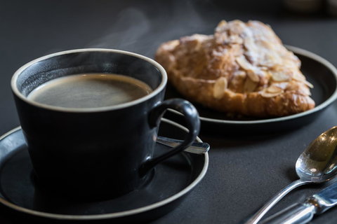 Ovolo The Valley Brisbane - Kingaroy Accommodation 38