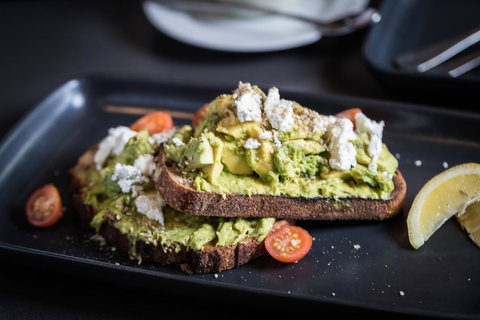 Ovolo The Valley Brisbane - Kingaroy Accommodation 42