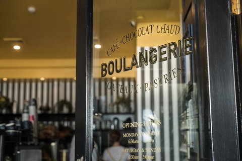 Ovolo The Valley Brisbane - Kingaroy Accommodation 31