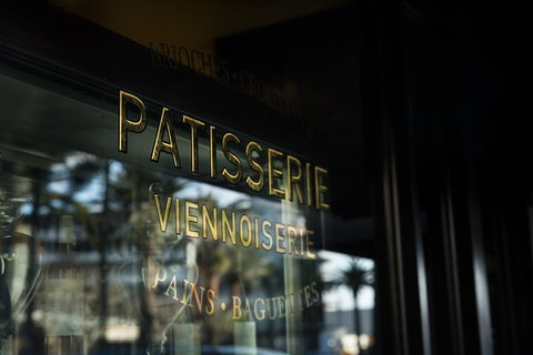 Ovolo The Valley Brisbane - Kingaroy Accommodation 30