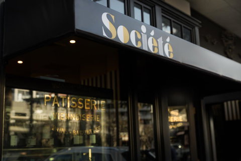 Ovolo The Valley Brisbane - Kingaroy Accommodation 29