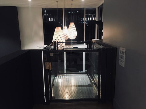 Woodroffe Hotel - Kingaroy Accommodation 8