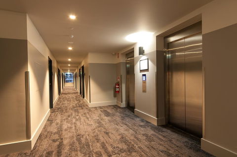 Woodroffe Hotel - Kingaroy Accommodation 16