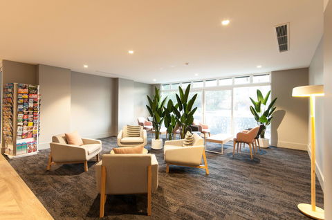 Woodroffe Hotel - Kingaroy Accommodation 22