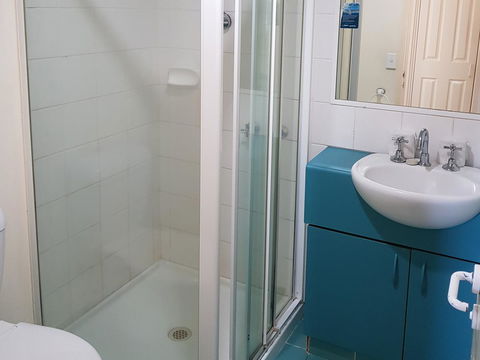 Surfers Beach Resort One - Kingaroy Accommodation 30